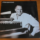 Frank Sinatra:Ol'Blue Eyes Is Back-LP - pikkukuva 1