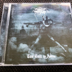 Darkthrone ”The Cult is Alive” CD 2006 - pikkukuva 1