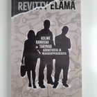 Tomi Salakari ym. : Revitty elämä - pikkukuva 1