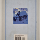 John Grisham : Skipping Christmas - pikkukuva 2