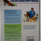 Suuri koiratemppukirja (sid.) - pikkukuva 2