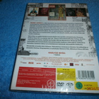 MAMA AFRICA      uusi      DVD - pikkukuva 2