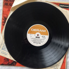 LP MARTIN`S - MACIC SOUNDS - pikkukuva 3