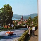 Welcome to Norway Gudbrandsdalen 10 color cards - pikkukuva 4
