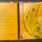 PAVAROTTI & FRIENDS (CD) Jon Bon Jovi / Spice Girls - pikkukuva 2