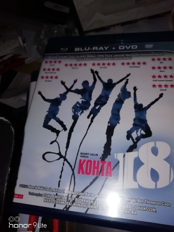 Kohta 18