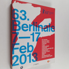 63. Berlinale 7-17 Feb 2013 - pikkukuva 1
