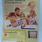 YV No 2 helmikuu 1981 - pikkukuva 2