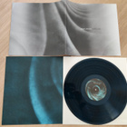 Eddie Vedder - Earthling LP 2022 - pikkukuva 3