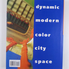 Tricia Guild : Tricia Guild in Town _ contemporary design... - pikkukuva 2