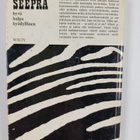Raimo Lehtovaara : Epilepsia - pikkukuva 2