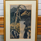Voitto Vikainen 1912-1985 - pikkukuva 2