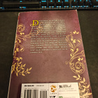Umineko Episode 3 Part 2 - pikkukuva 2