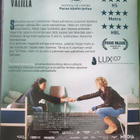 TAIVAAN REUNALLA DVD - pikkukuva 2