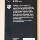 Agatha Christie - Mabellen kahdet kasvot - pikkukuva 3