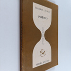 Elisabet Laurila : Poemes - pikkukuva 1