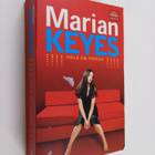 Marian Keyes : Vielä on toivoa - pikkukuva 1