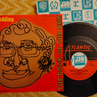 Otis Redding sinkku - pikkukuva 1