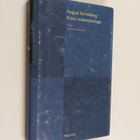 August Strindberg : Kaksi miesmonologia - pikkukuva 1