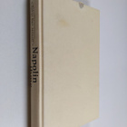 Tahar Ben Jelloun : Napolin ihme - pikkukuva 1