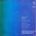 Wham : The Edge Of Heaven - 7" - pikkukuva 4