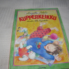 Pokela - Vaajakallio Kupperkeikku - pikkukuva 1