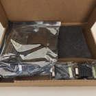 Matrox Millenium G550 PCIe x1 32MB näytönohjain - pikkukuva 4