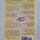 Nick Hornby : How to be Good - pikkukuva 2