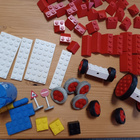 Legoja 60-luvulta - pikkukuva 4