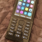 Nokia puhelin - pikkukuva 4