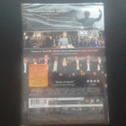 DVD: Rautarouva (Meryl Streep 2011) UUSI - pikkukuva 2