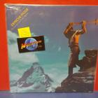 DEPECHE MODE - CONSTRUCTION TIME AGAIN UUSI EU 2016 PRESS LP - pikkukuva 1