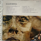 ULTRA BRA: Kalifornia * FIN 1999 - pikkukuva 2