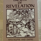 Leonard Thompson - The Book of Revelation (softcover) - pikkukuva 1