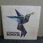 Stornoway:Bonxie promo-cd(11 biisiä) - pikkukuva 1