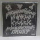 SARCOFAGO - CRUST M-/M- LIMITED EDITION EP US 2008 - pikkukuva 2