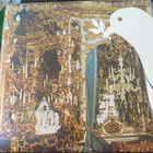 Lighthouse: Peacing it All Together 1970 LP - pikkukuva 2