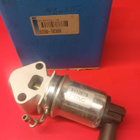 EGR-venttiili VW / VAG  SX8260-10309 - pikkukuva 1