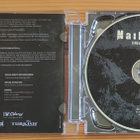 Naildown - Dreamcrusher - pikkukuva 3