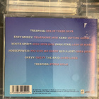 VARIOUS - Metal For Muthas Volume II cd - pikkukuva 2