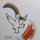 FDC Suomi 1992: Expo '92 - pikkukuva 4