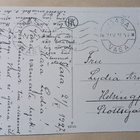 Waasa, Hartman'in liiketalo, mv pk, p. 1927 - pikkukuva 2
