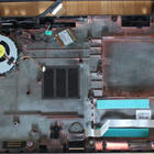 HP 255 G3-osia - pikkukuva 2