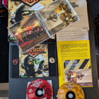 Command & Conquer Tiberian Sun - pikkukuva 2