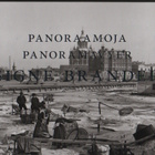 Signe Brander:panoraamoja, Hels.kaup.museo 2017, sid,2.p, K4 - pikkukuva 1