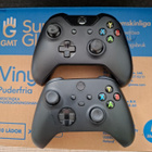 Xbox Series X ja One ohjaimet - pikkukuva 1