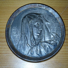 Vanha ikoni - pikkukuva 3