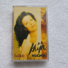 Kaija Koo – Tuulikello C-KASETTI - pikkukuva 1
