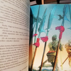 Macbeth ja muita Shakespearen kertomuksia - 1.p.1989 - pikkukuva 3