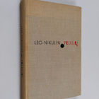 Leo Nikulin : Pelkuri - pikkukuva 1